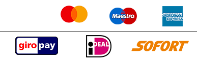 Payment